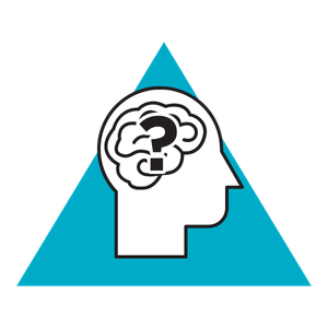 dementia icon