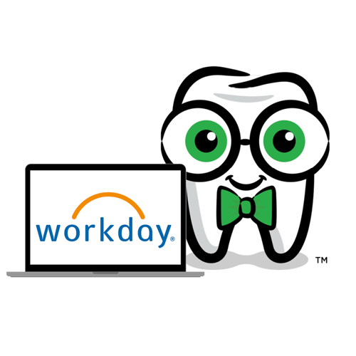 dennis-with-workday