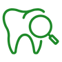 dentist-icon