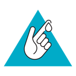diabetes icon