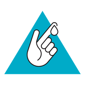 diabetes icon