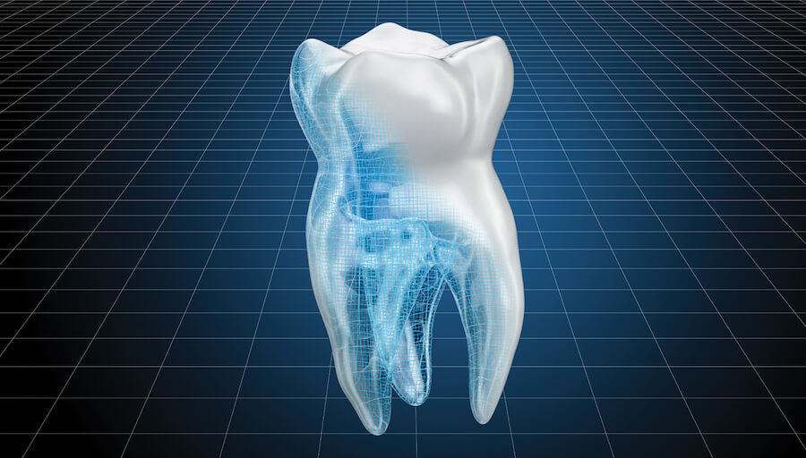 digital-tooth-1200x683