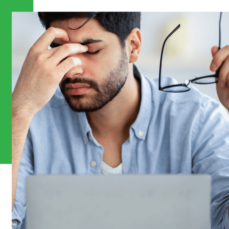 eye strain headline-1