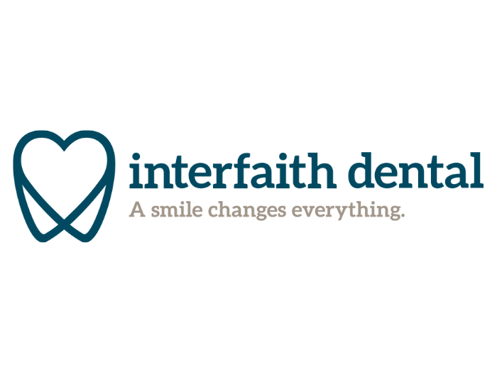 interfaith dental timeline