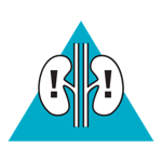 kidney-icon