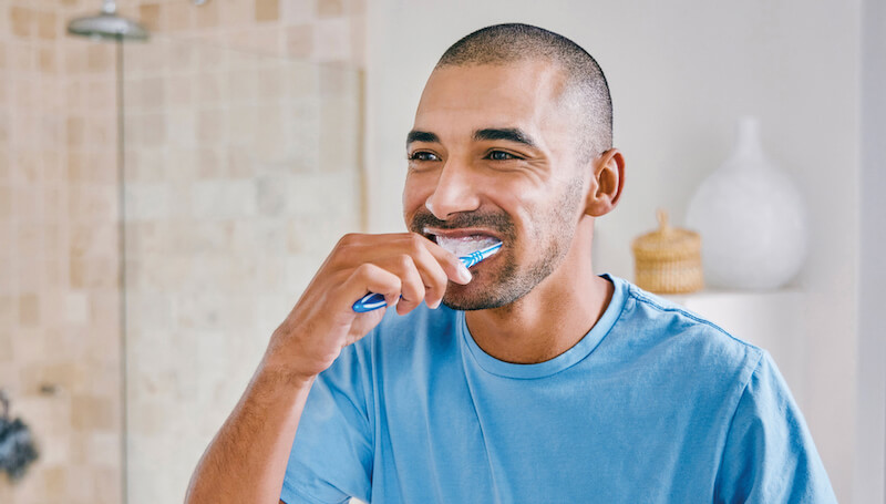 man-brushing-teeth-1200x683-1 man-brushing-teeth-1200x683-1