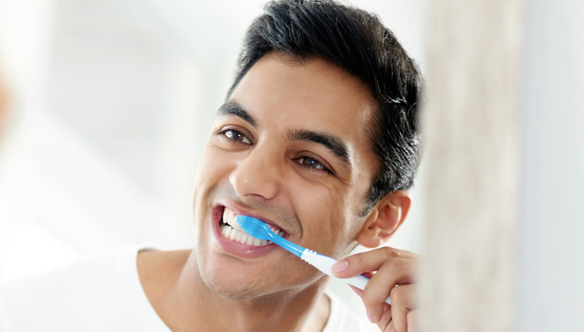 man-brushing-teeth-1200x683