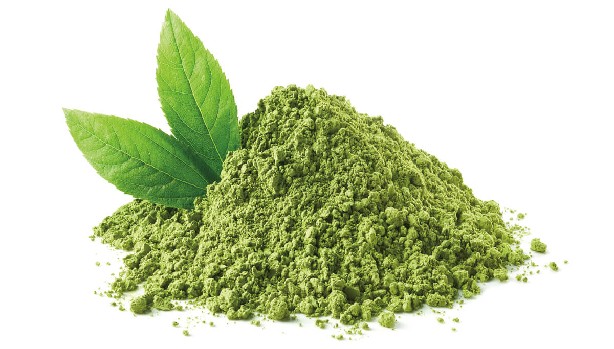 matcha-powder-1200x683