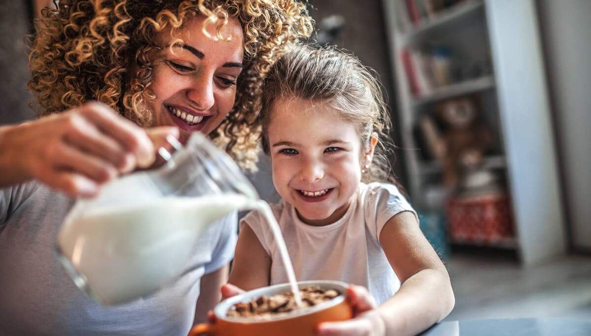 mom-pouring-milk-1200x683