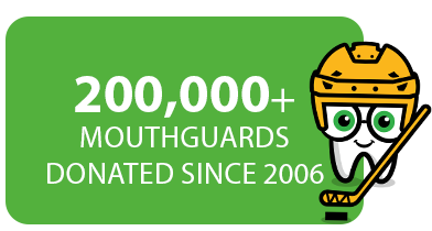 mouthguard-stats 2025