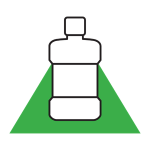 mouthwash icon