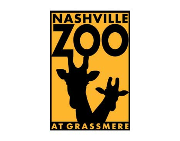 nashville-zoo-logo