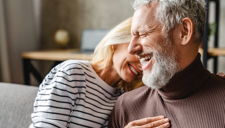 older-couple-laughing-1200x683