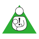 pregnancy-outcomes (1)