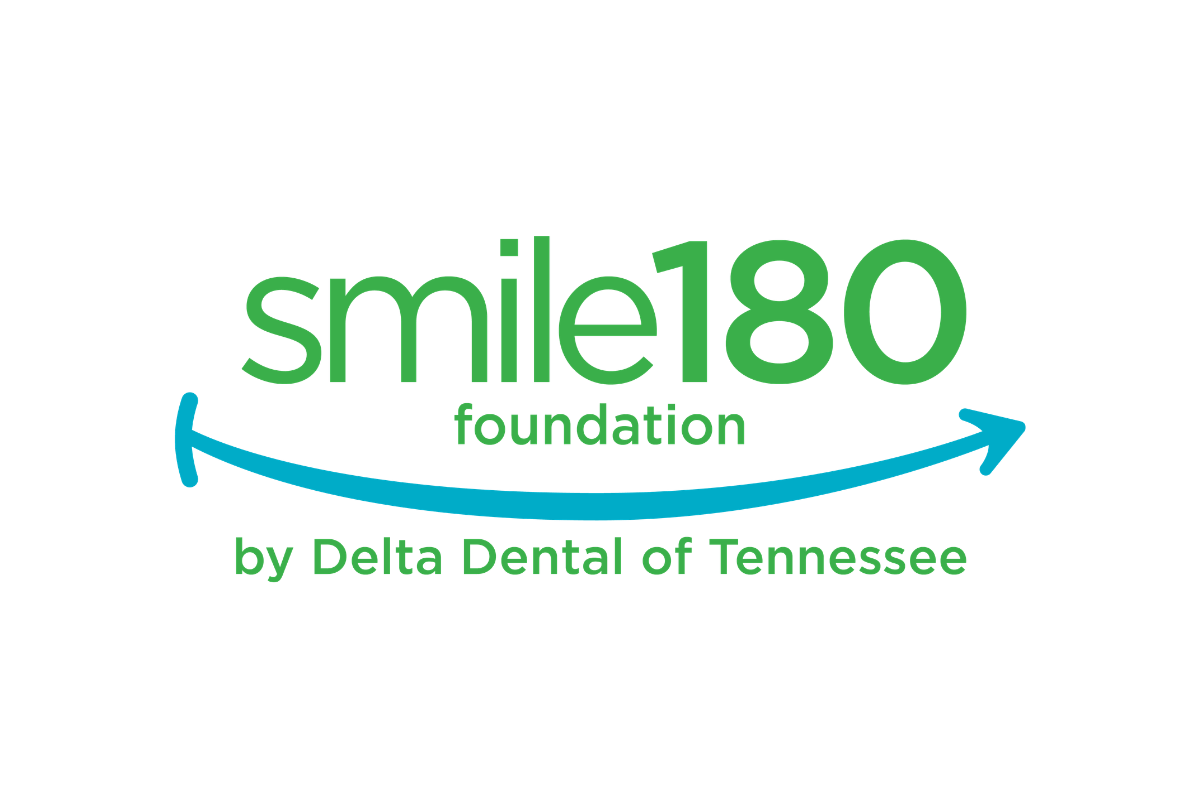Delta Dental of Tennessee
