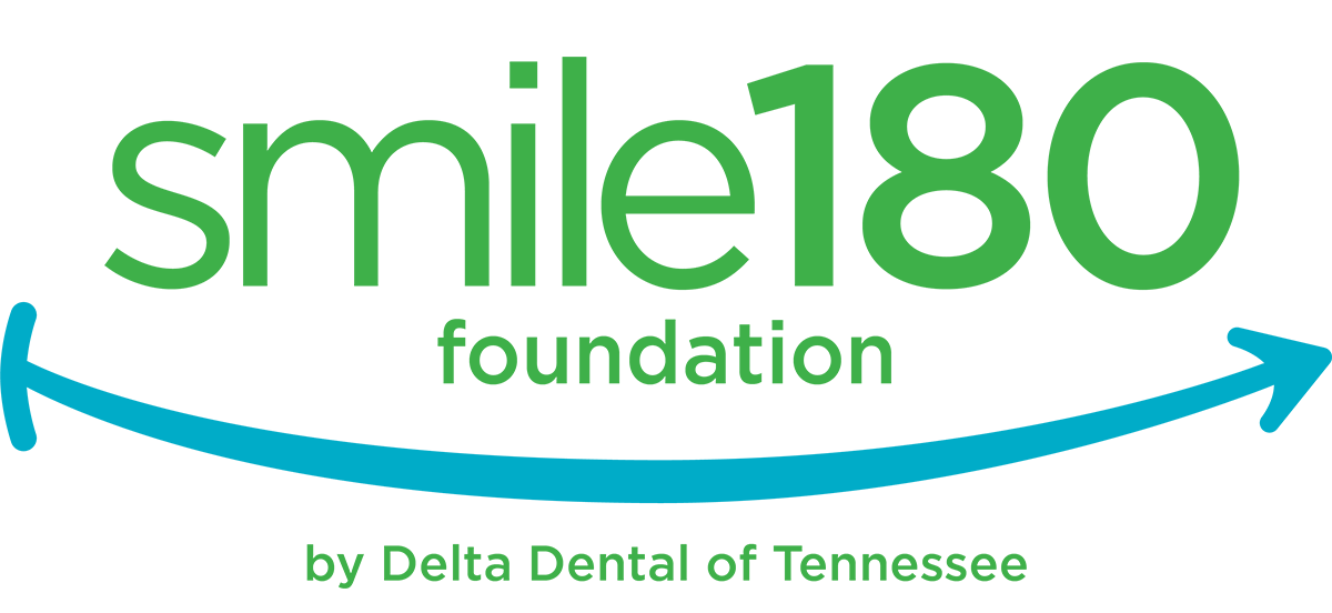 smile180-logo