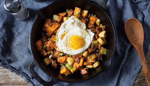 sweet-potato-hash-1200x683 (1)