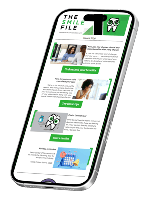 the smile file phone (600 x 1000 px) (1)