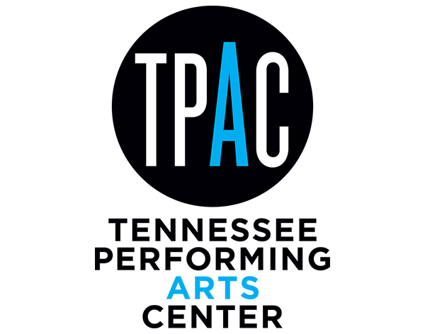 tpac