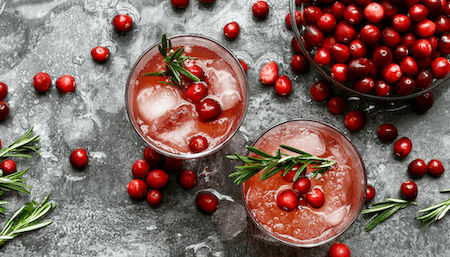 winter-cranberry-cocktail-1200x683