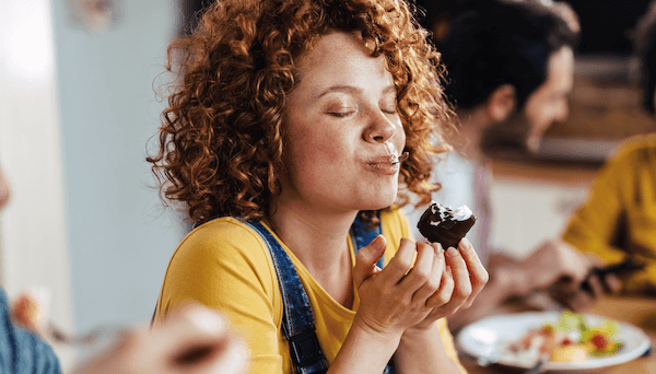 woman-eating-ice-cream-1200x683