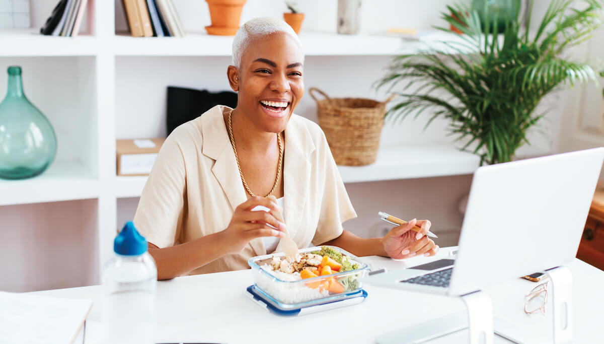 woman-eating-salad-1200x683