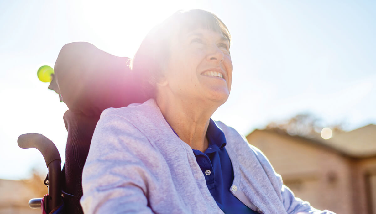 woman-in-wheelchair-1200x683