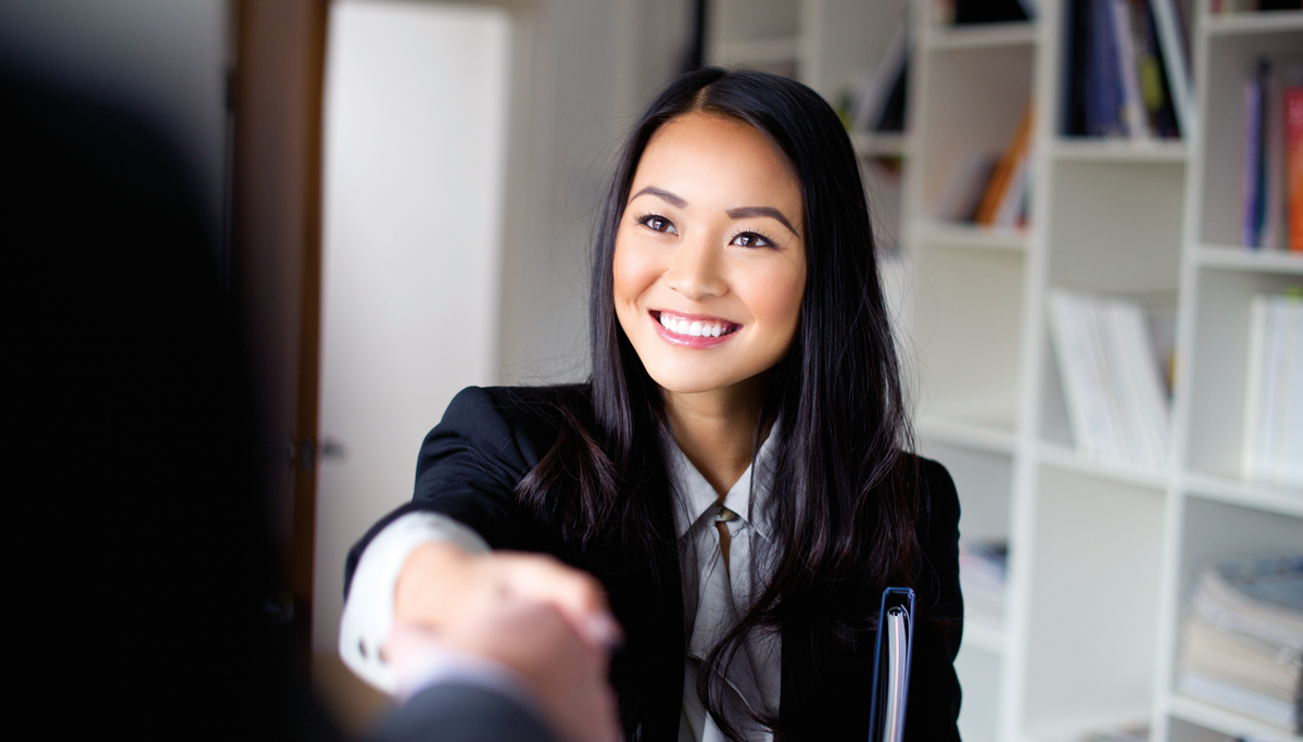 woman-shaking-hand-1200x683-1 woman-shaking-hand-1200x683-1