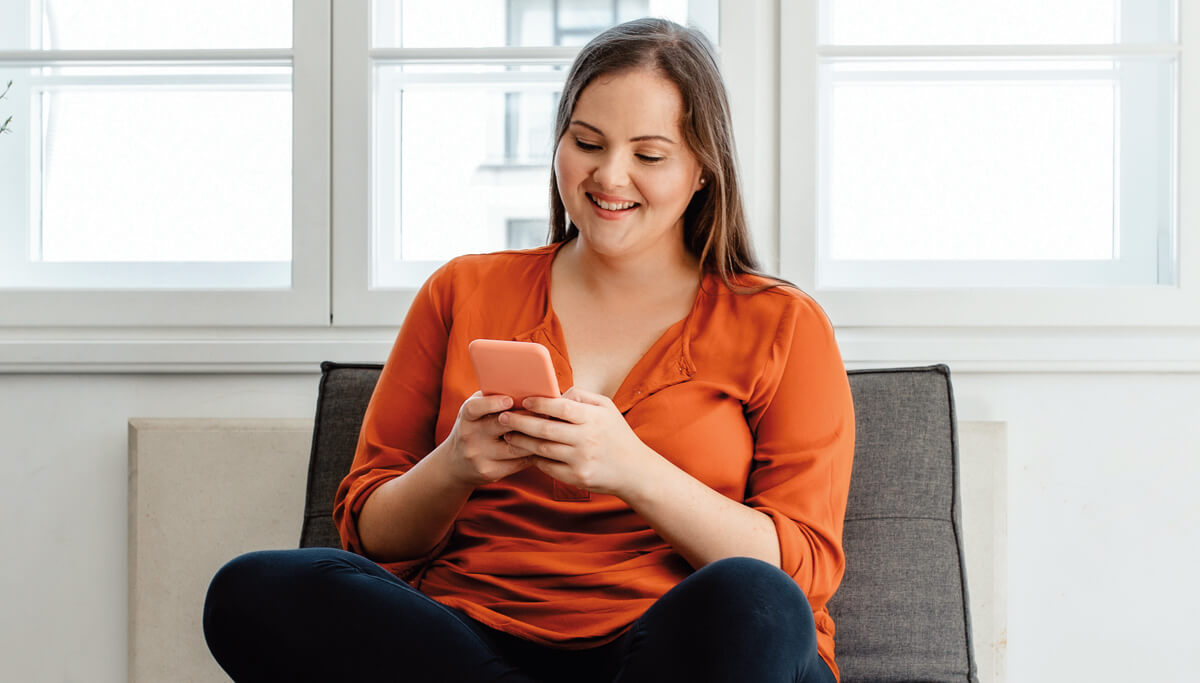 woman-texting-1200x683