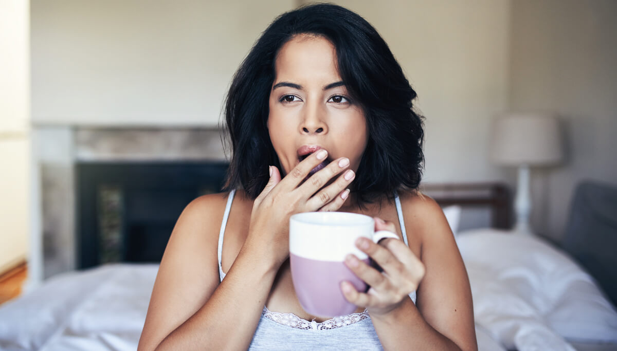 woman-yawning-1200x683