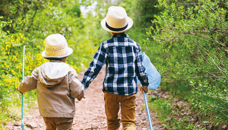 young-boys-holding-hands-1200x683 young-boys-holding-hands-1200x683