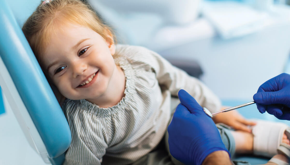 young-girl-in-dental-chair-1200x683