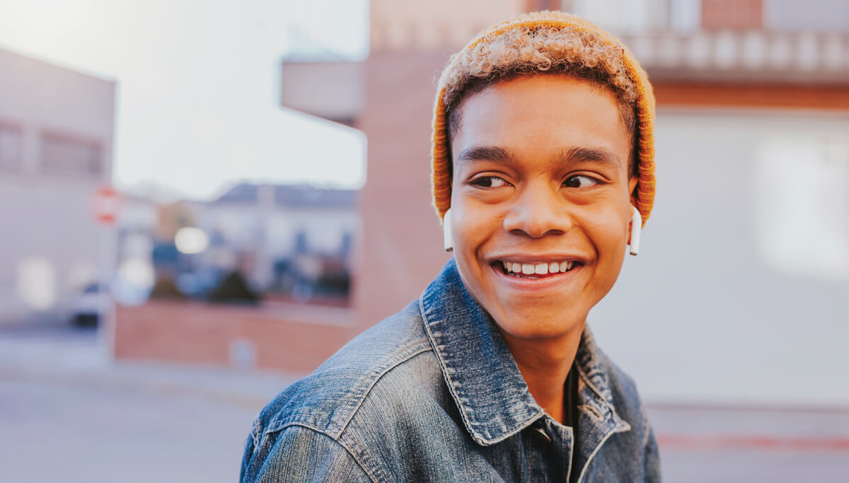 young-man-smiling-1200x683
