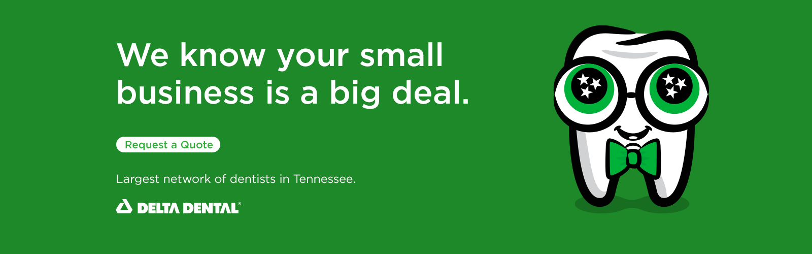 1600x500_Small biz big deal