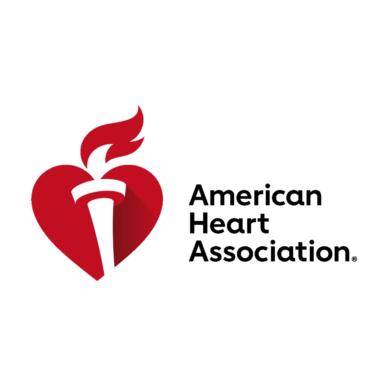 AHA Logo