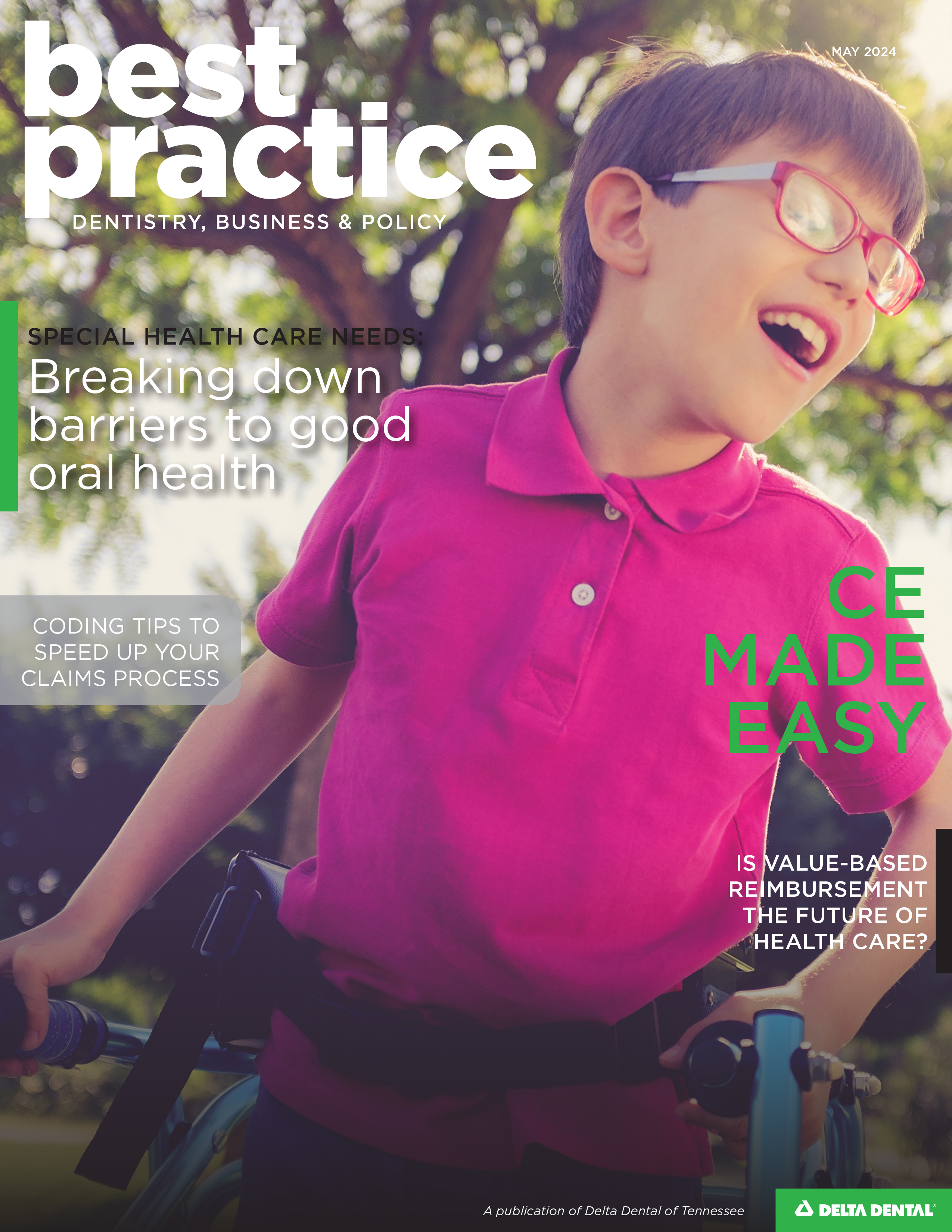 Best-Practice-ISSUE-1-May-2024-Cover-1