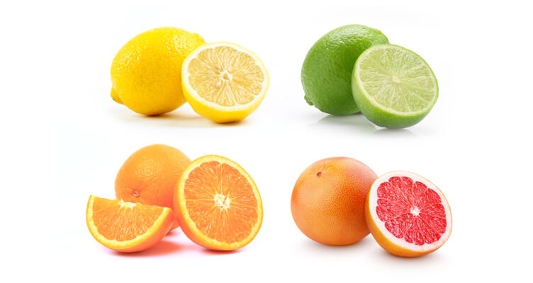 Citrus-fruits-752x400