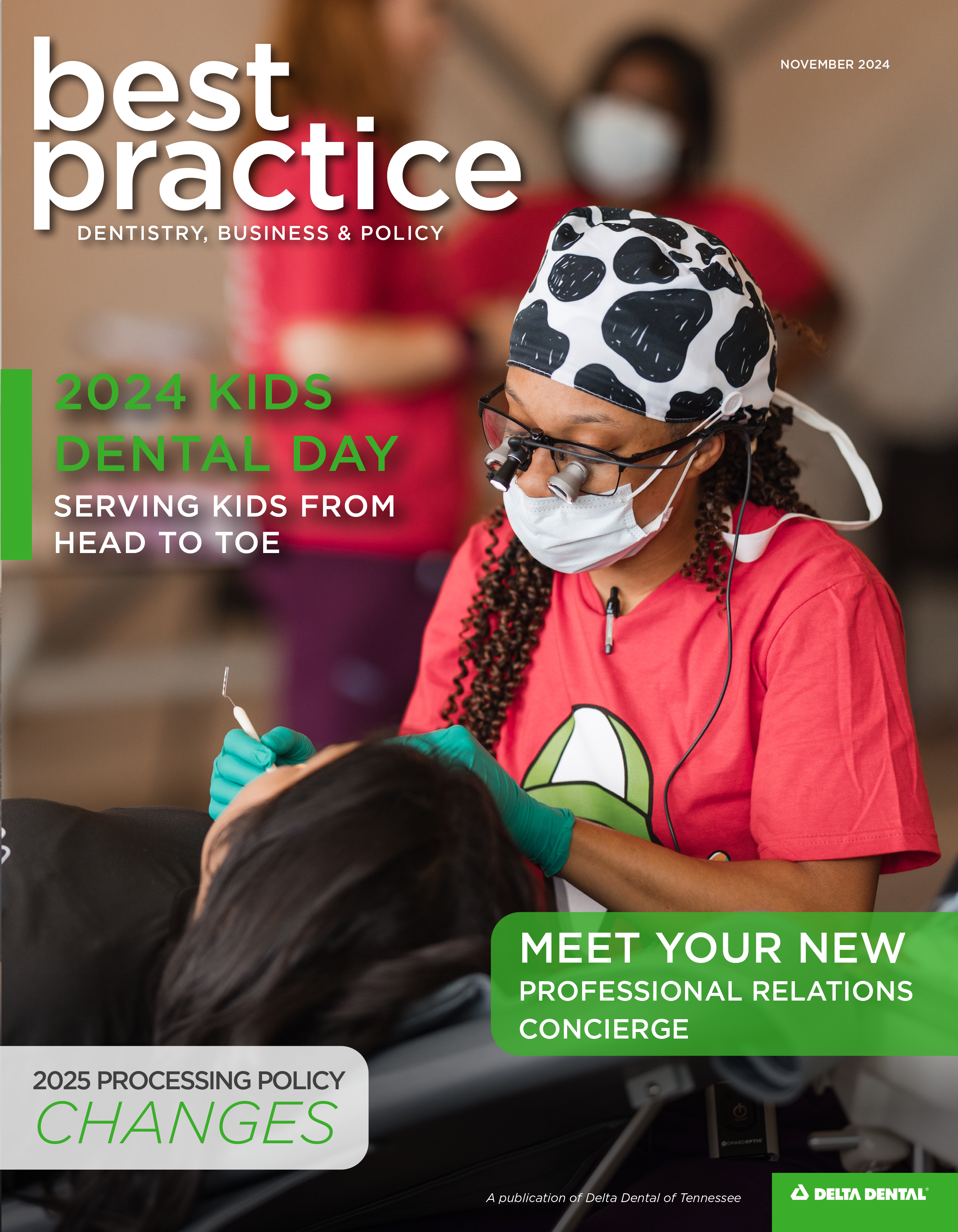 DDTN-Best-Practice-ISSUE-2-cover-1