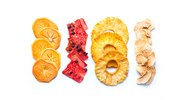 Dried-fruit-752x400_new