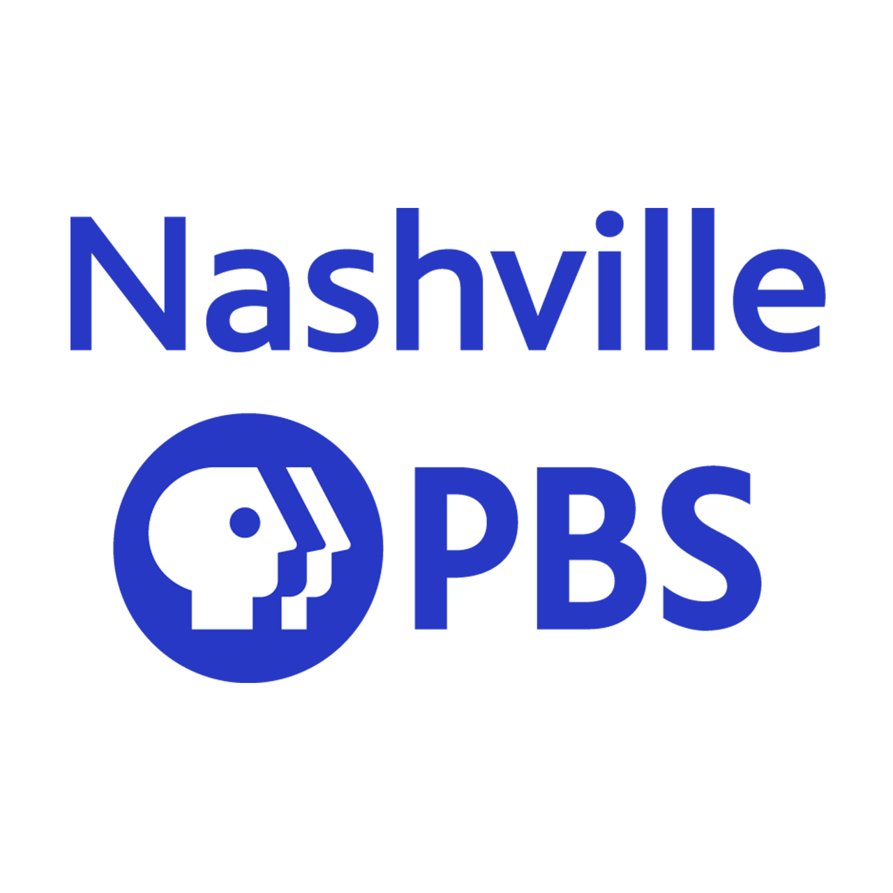 Nashville PBS logo