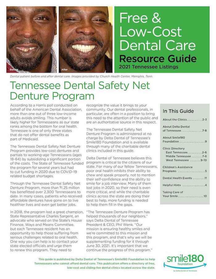 Resource Guide Cover Resource Guide Cover