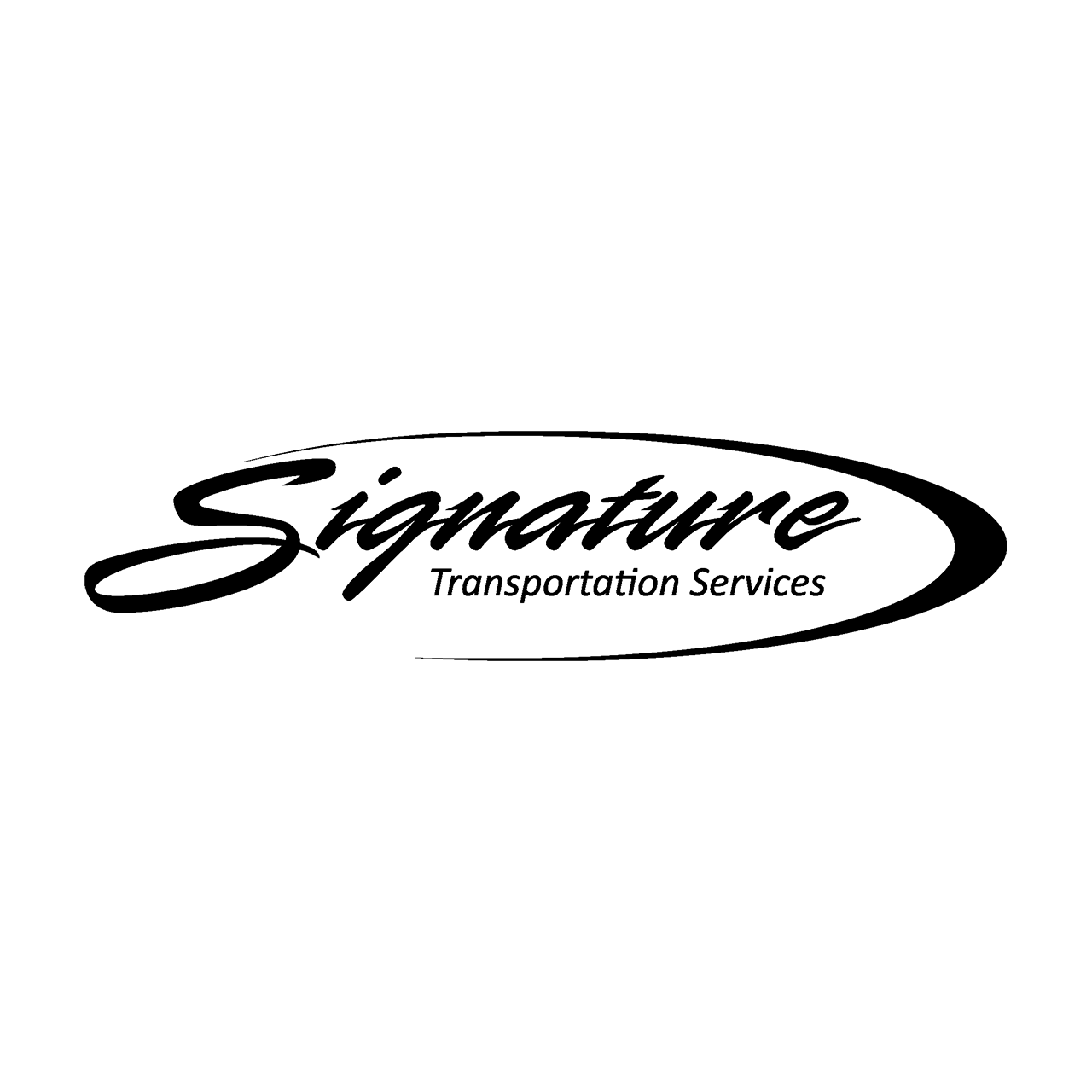 Signature Logo