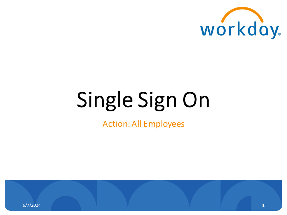 Single Sign On DDTN 6.10.24 (002)