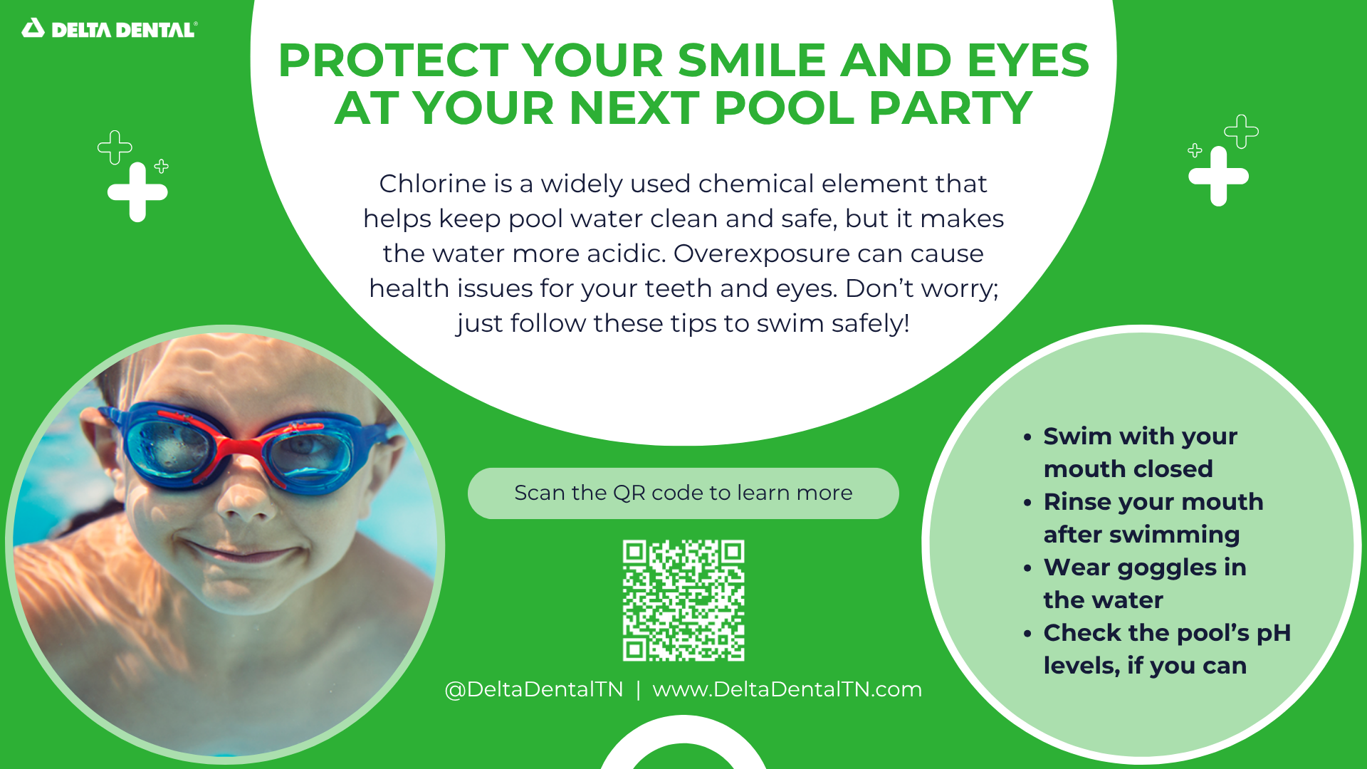 Summer fun and safety-1