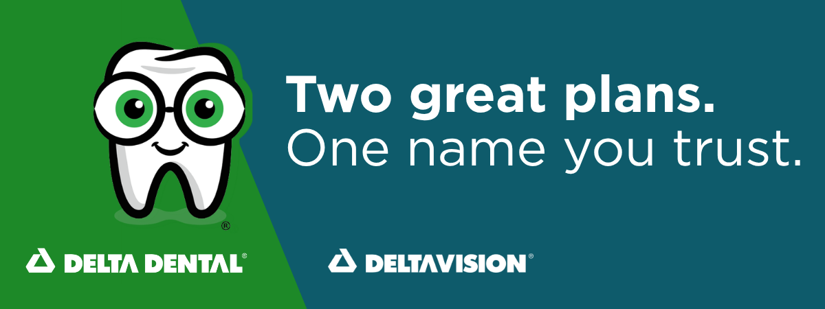 Two great plans. One name you trust. (1200 x 450 px)
