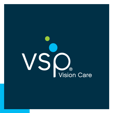 VSP Vision Care  Vision Insurance