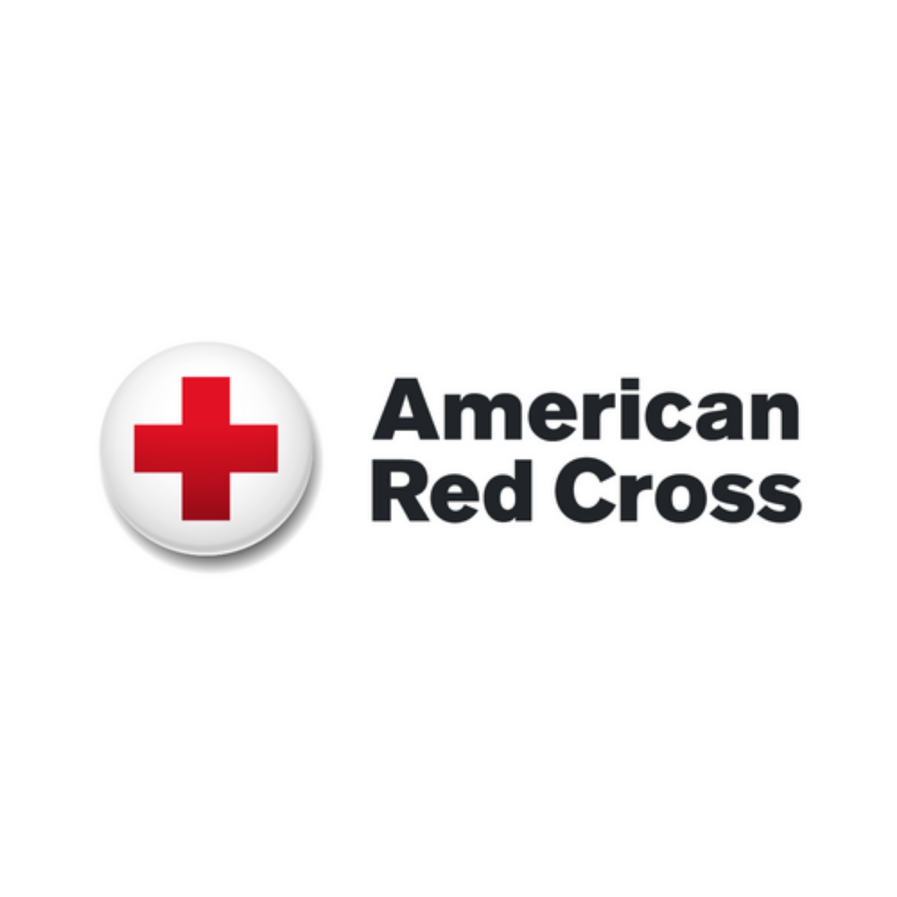 american red cross (1)