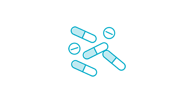 antibiotics-icon-752x400