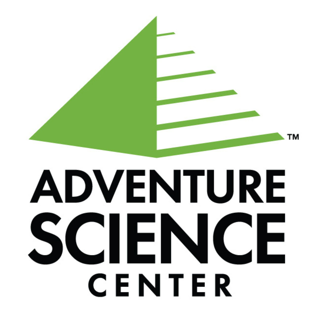 Adventure Science Center