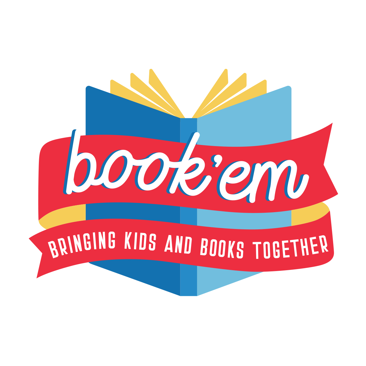 book em logo